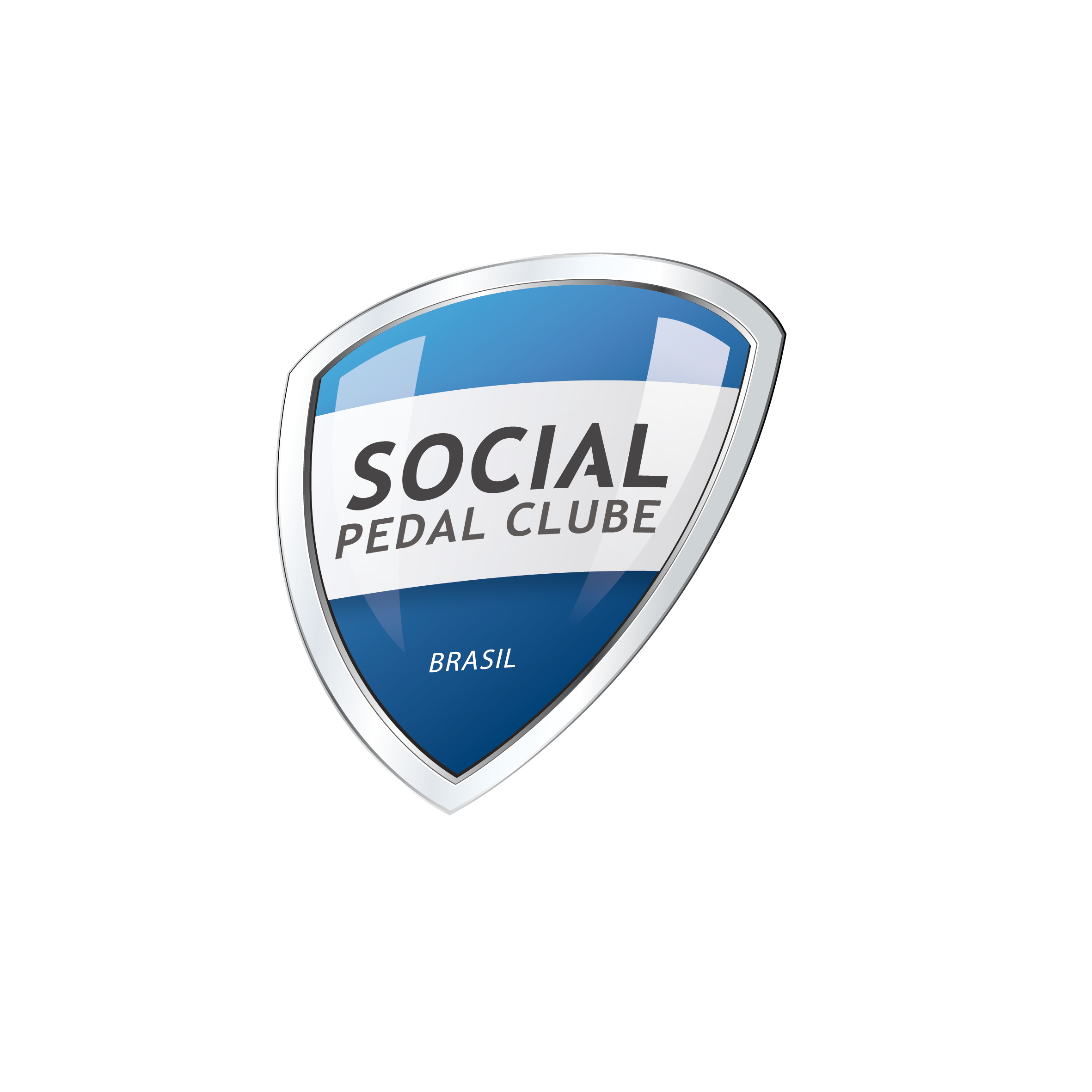 social pedal